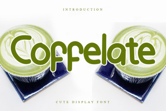 Coffelate Free Download