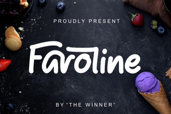 Faroline Free Download